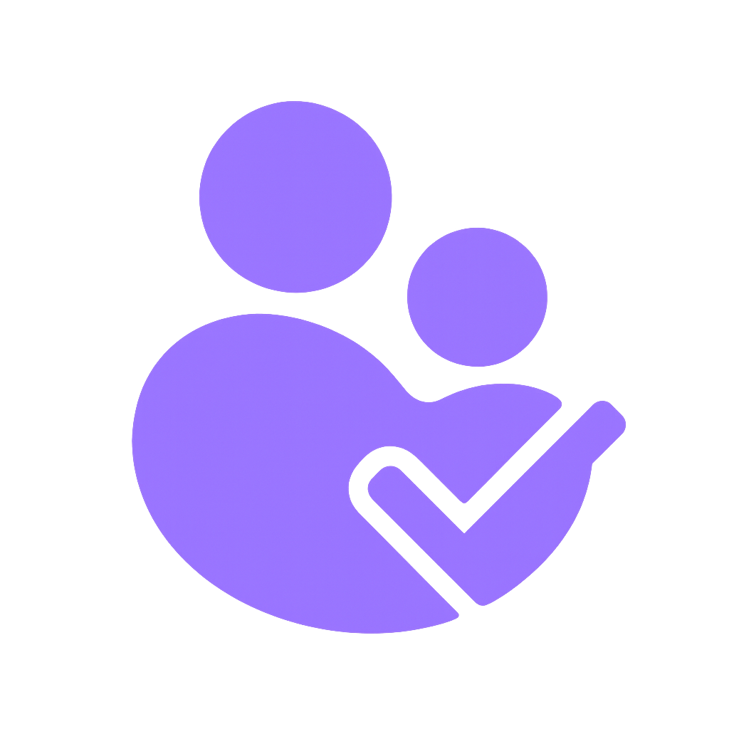 Carri App Icon